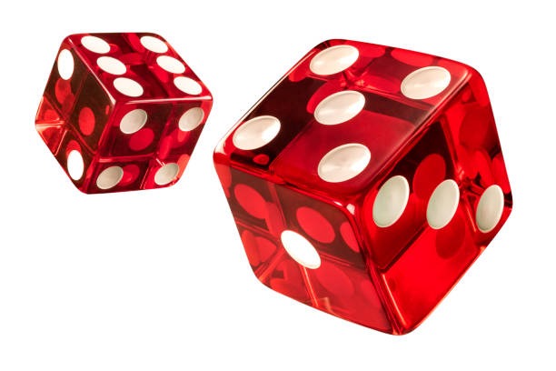Live Sic Bo dealer studio with three-dice table and multiple camera feeds